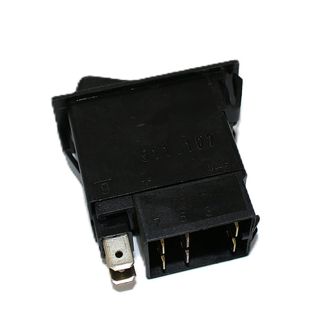 HYUNDAI ­-­ 21HS-31140 ­-­ SWITCH-INDUCEMENT