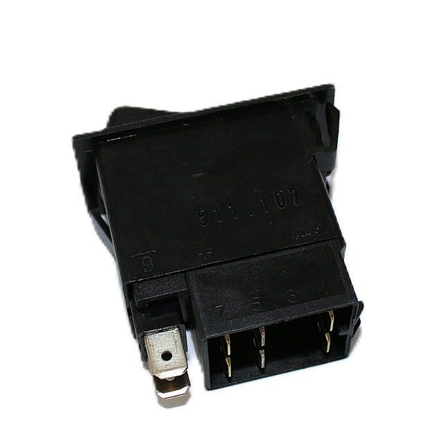 HYUNDAI ­-­ 21HS-31140 ­-­ SWITCH-INDUCEMENT