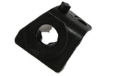 HYUNDAI ­-­ 12HS-40410 ­-­ BRACKET-SENSOR