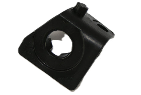 HYUNDAI ­-­ 12HS-40410 ­-­ BRACKET-SENSOR