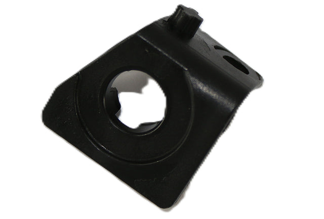 HYUNDAI ­-­ 12HS-40410 ­-­ BRACKET-SENSOR