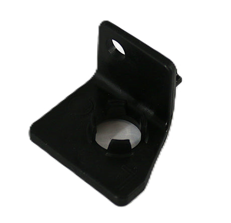 HYUNDAI ­-­ 12HS-40410 ­-­ BRACKET-SENSOR