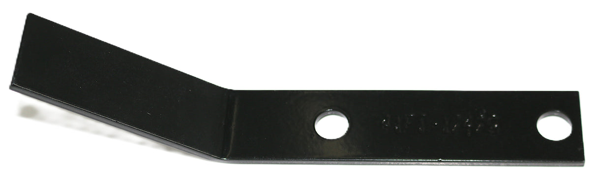 HYUNDAI ­-­ 41FT-17470 ­-­ PLATE