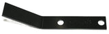 HYUNDAI ­-­ 41FT-17470 ­-­ PLATE