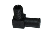 HYUNDAI ­-­ 11FK-52150 ­-­ FITTING-90