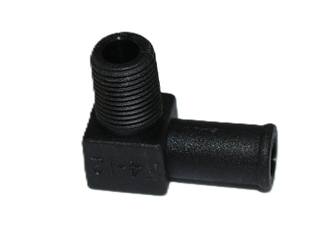 HYUNDAI ­-­ 11FK-52150 ­-­ FITTING-90