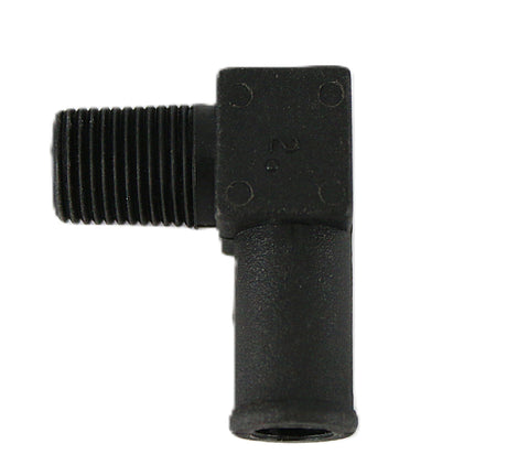 HYUNDAI ­-­ 11FK-52150 ­-­ FITTING-90