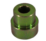 HYUNDAI ­-­ 33FP-90700 ­-­ PIN-PULLEY