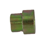 HYUNDAI ­-­ 33FP-90700 ­-­ PIN-PULLEY