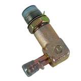HYUNDAI ­-­ 33HM-10030 ­-­ ELBOW-90