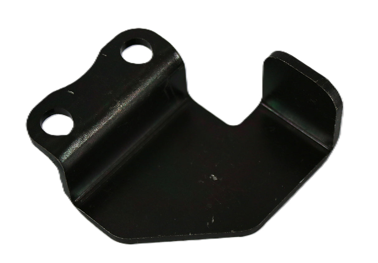 HYUNDAI ­-­ 21B2-92200 ­-­ BRACKET