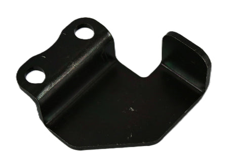 HYUNDAI ­-­ 21B2-92200 ­-­ BRACKET
