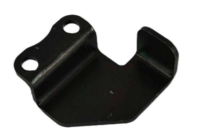 HYUNDAI ­-­ 21B2-92200 ­-­ BRACKET