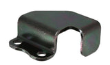 HYUNDAI ­-­ 21B2-92200 ­-­ BRACKET