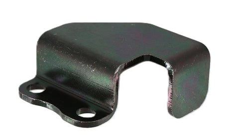 HYUNDAI ­-­ 21B2-92200 ­-­ BRACKET
