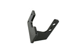 HYUNDAI ­-­ 38HR-90500 ­-­ BRACKET WA