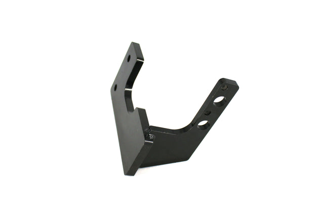 HYUNDAI ­-­ 38HR-90500 ­-­ BRACKET WA