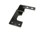 HYUNDAI ­-­ 38HR-90500 ­-­ BRACKET WA