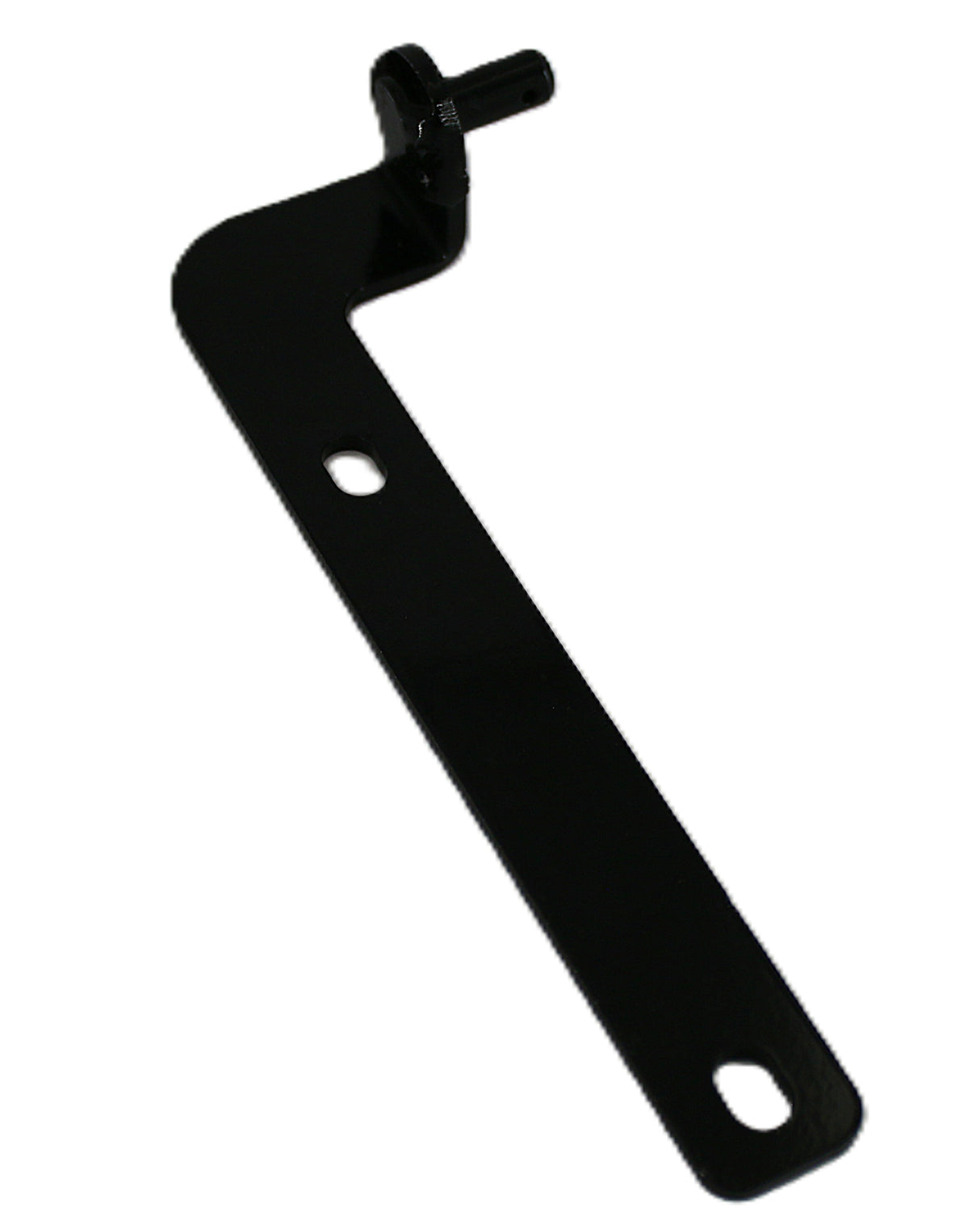 HYUNDAI ­-­ 71HD-10350 ­-­ BRACKET-LH