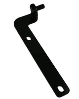 HYUNDAI ­-­ 71HD-10350 ­-­ BRACKET-LH