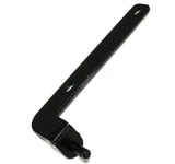 HYUNDAI ­-­ 71HD-10350 ­-­ BRACKET-LH