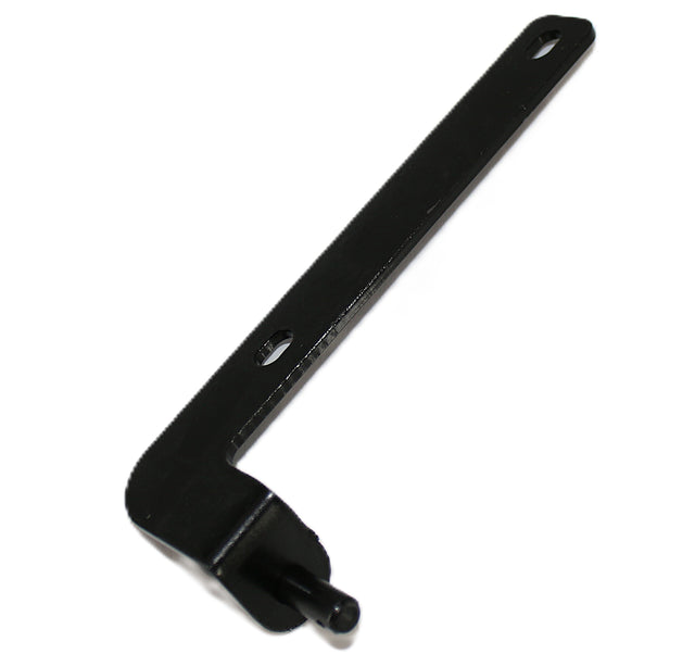 HYUNDAI ­-­ 71HD-10350 ­-­ BRACKET-LH