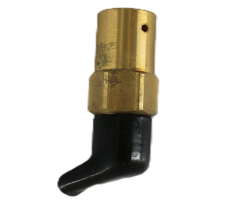HYUNDAI ­-­ 16HF-50240 ­-­ VALVE ASSY-RELIEF