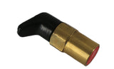 HYUNDAI ­-­ 16HF-50240 ­-­ VALVE ASSY-RELIEF
