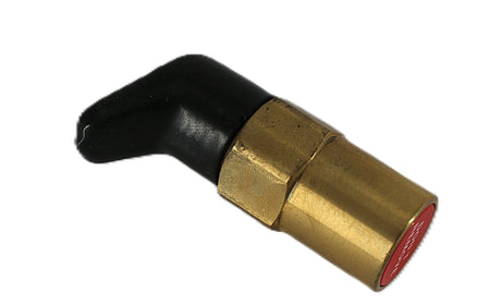 HYUNDAI ­-­ 16HF-50240 ­-­ VALVE ASSY-RELIEF