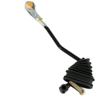 HYUNDAI ­-­ 31FV-45180 ­-­ LEVER ASSY-LIFT