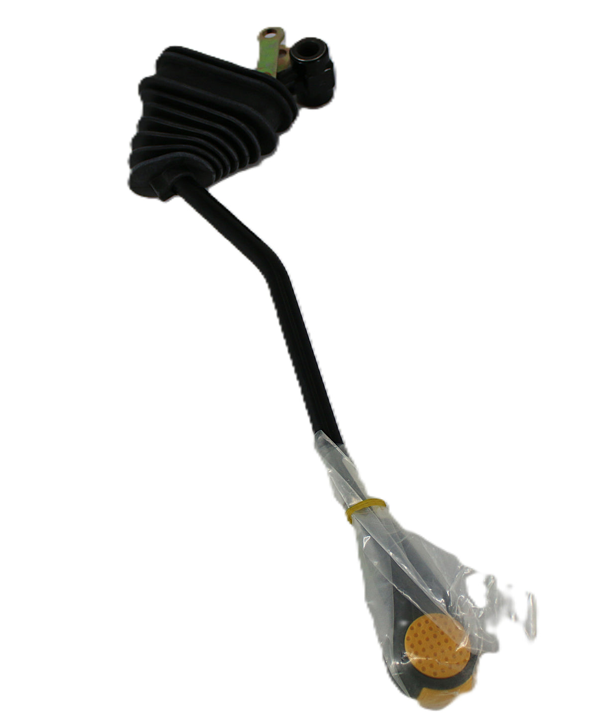 HYUNDAI ­-­ 31FV-45180 ­-­ LEVER ASSY-LIFT