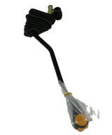 HYUNDAI ­-­ 31FV-45180 ­-­ LEVER ASSY-LIFT