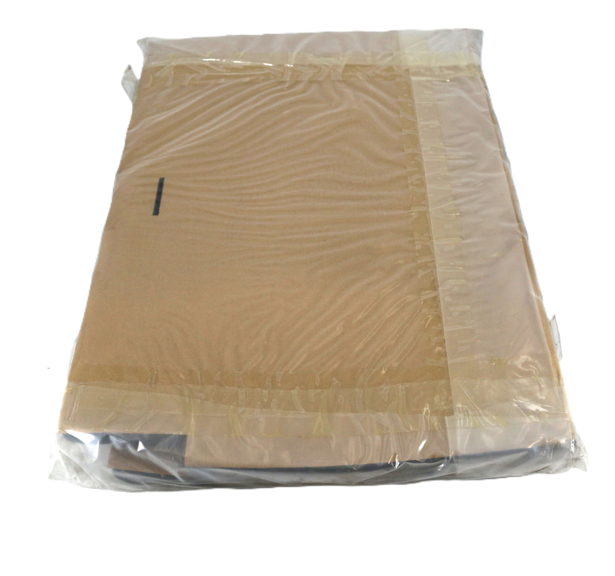 HYUNDAI ­-­ 71HS-20841 ­-­ INSULATION
