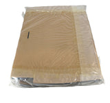 HYUNDAI ­-­ 71HS-20841 ­-­ INSULATION