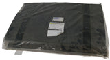 HYUNDAI ­-­ 71HS-20841 ­-­ INSULATION