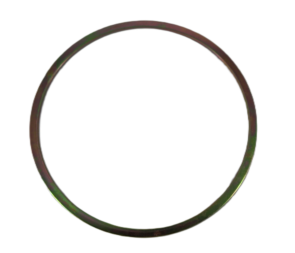 HYUNDAI ­-­ 31YC-67020 ­-­ WASHER-LOCK