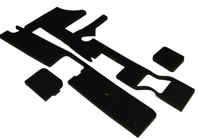 HYUNDAI ­-­ 71FT-54451 ­-­ SPONGE