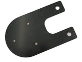 HYUNDAI ­-­ 21FV-53070 ­-­ BRACKET