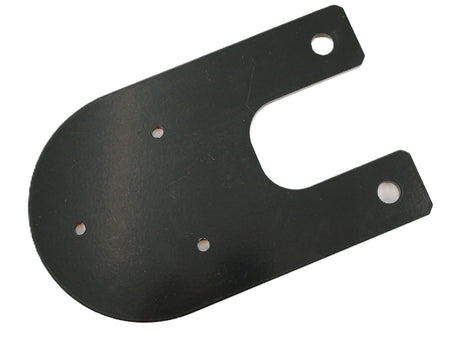 HYUNDAI ­-­ 21FV-53070 ­-­ BRACKET