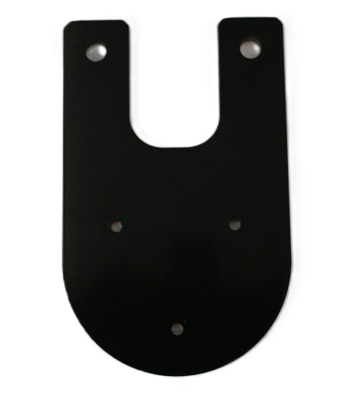 HYUNDAI ­-­ 21FV-53070 ­-­ BRACKET