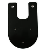 HYUNDAI ­-­ 21FV-53070 ­-­ BRACKET