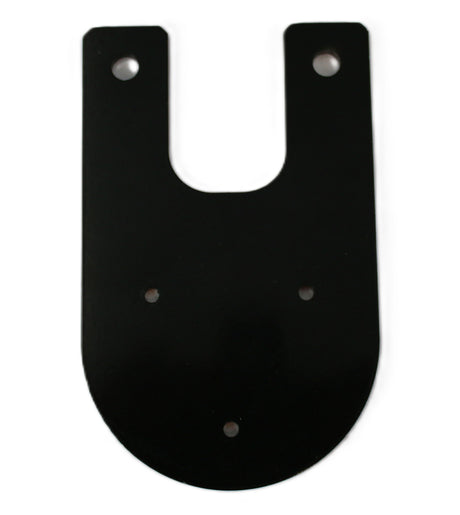 HYUNDAI ­-­ 21FV-53070 ­-­ BRACKET