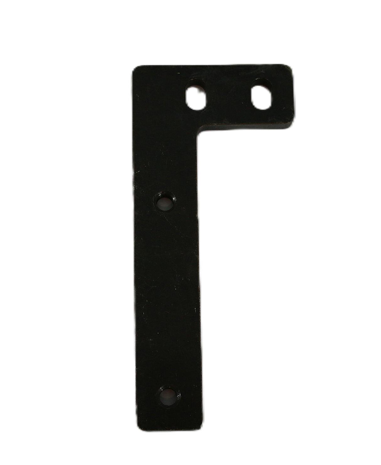 HYUNDAI ­-­ 18HF-30080 ­-­ BRACKET-R/TANK