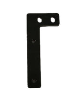 HYUNDAI ­-­ 18HF-30080 ­-­ BRACKET-R/TANK