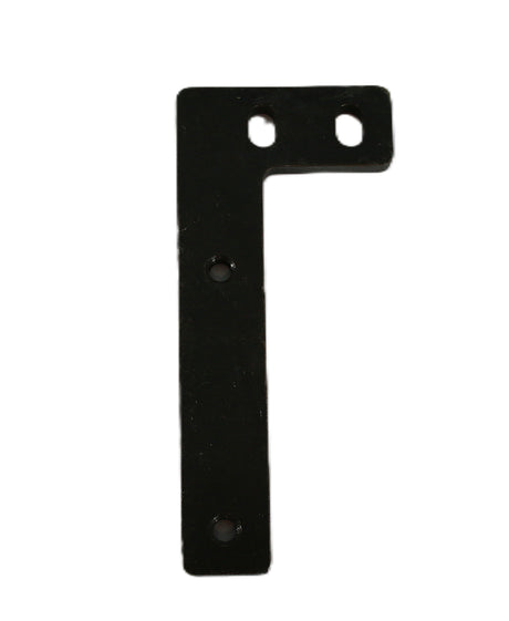 HYUNDAI ­-­ 18HF-30080 ­-­ BRACKET-R/TANK
