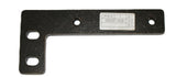 HYUNDAI ­-­ 18HF-30080 ­-­ BRACKET-R/TANK