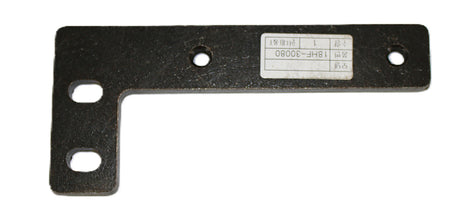 HYUNDAI ­-­ 18HF-30080 ­-­ BRACKET-R/TANK