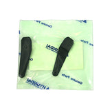 HYUNDAI ­-­ ZGBT-00019 ­-­ HANDLE-GLIDE