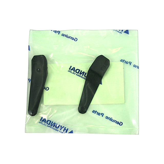 HYUNDAI ­-­ ZGBT-00019 ­-­ HANDLE-GLIDE