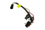 HYUNDAI ­-­ 21FS-02150 ­-­ SWITCH ASSY-3SP